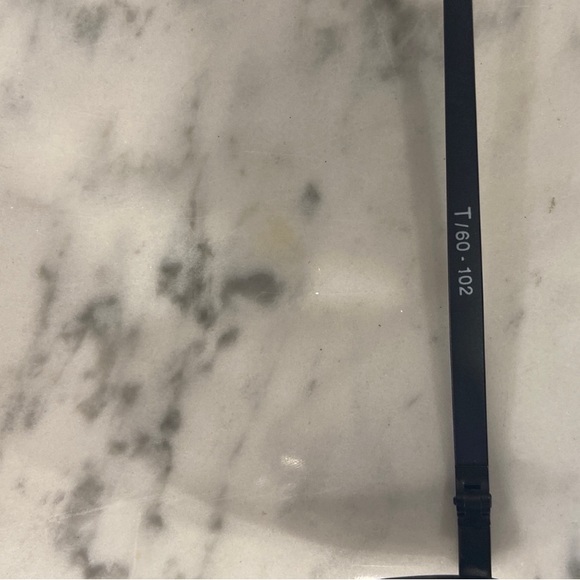 Laura Biagiotti - Picture 4 of 5